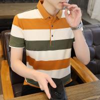 cms/erpbt/backend/web/uploads/erp/collection/images/Men Clothes/QIWENXIN/EN928933/img_b/EN928933_img_b_3